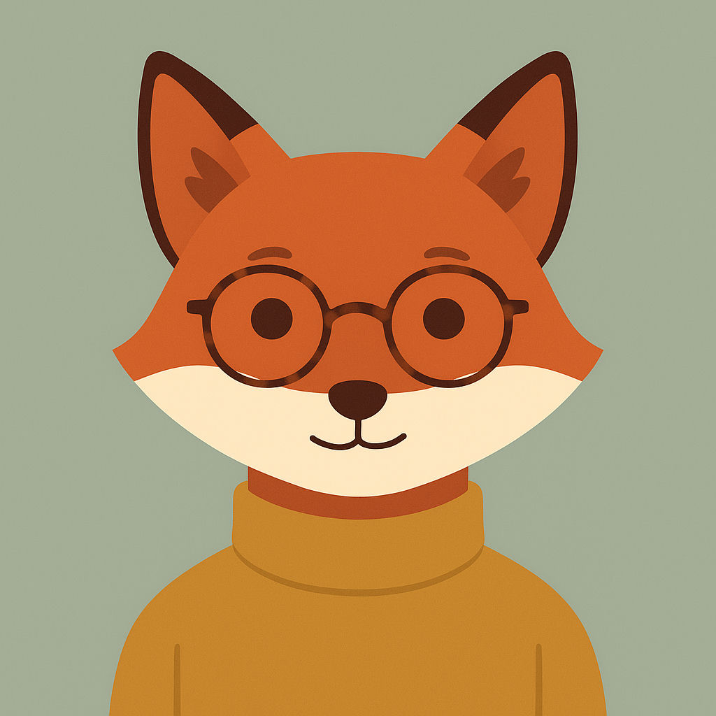 Bruno Pawsley